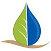 LENRD Logo